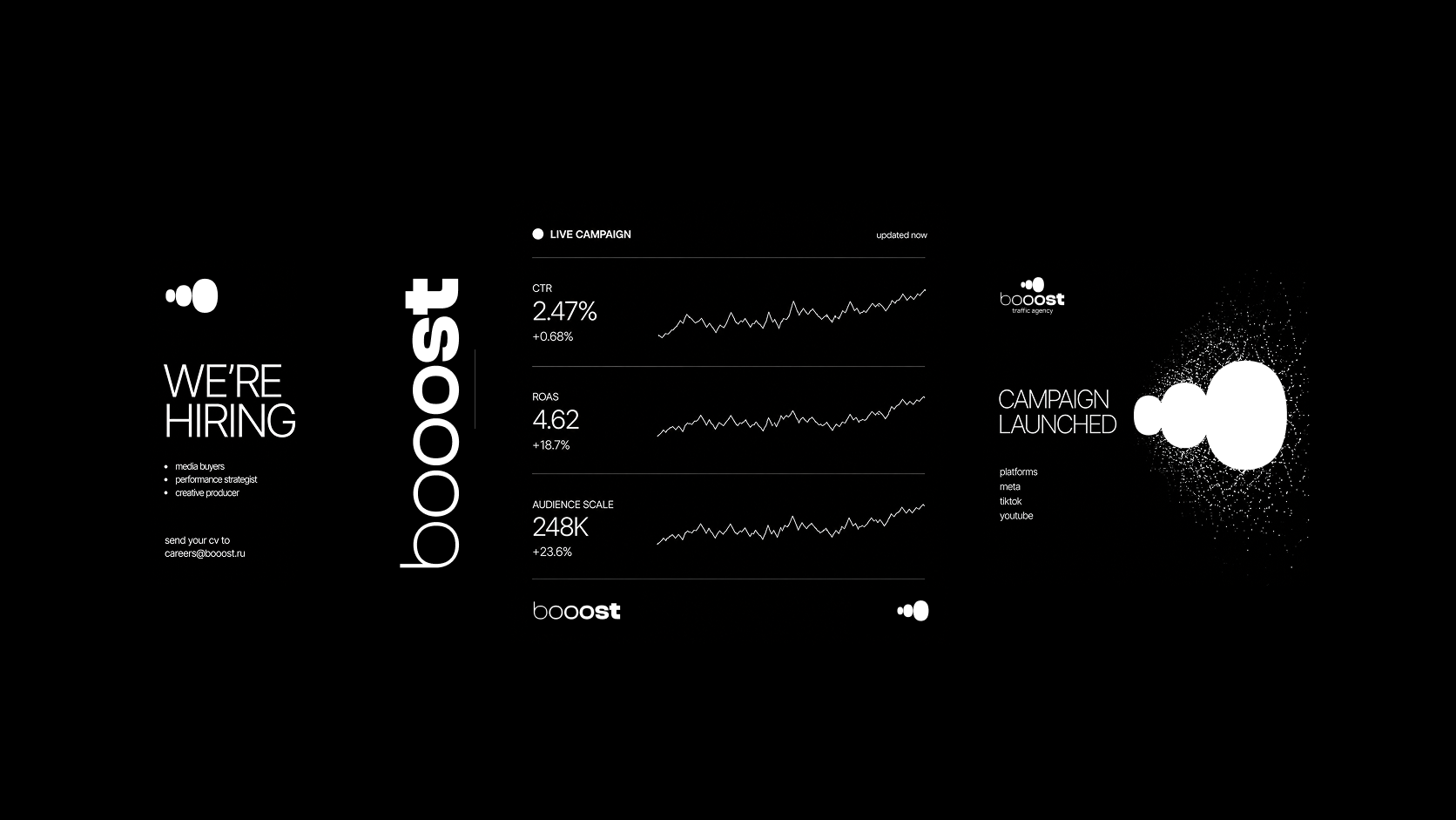 Booost: материал 03
